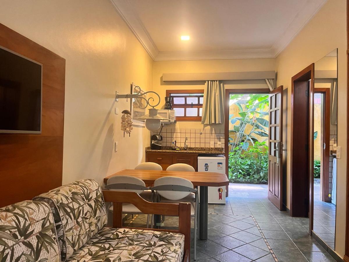 إلهابيلا Suite 1108 Ilhaflat المظهر الخارجي الصورة