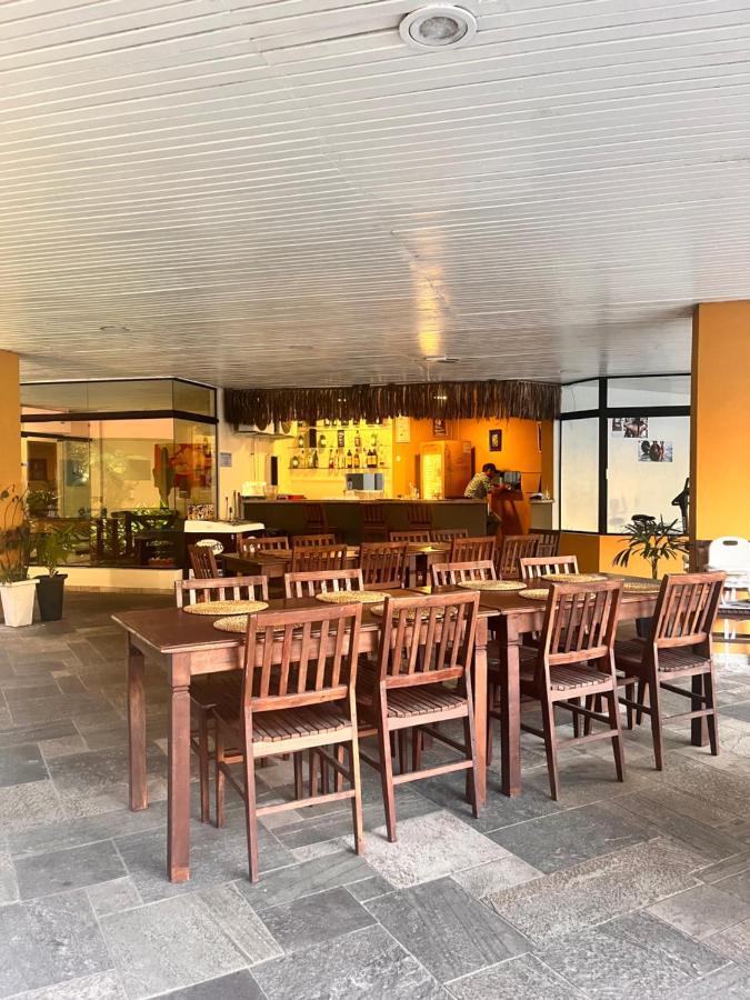 إلهابيلا Suite 1108 Ilhaflat المظهر الخارجي الصورة