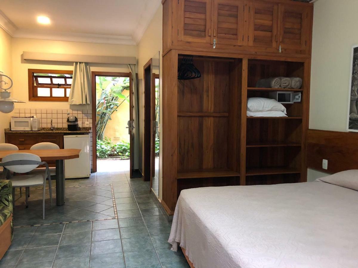 إلهابيلا Suite 1108 Ilhaflat المظهر الخارجي الصورة